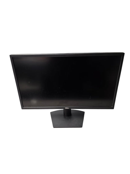 Dell SE2422H Full HD Monitor *Collection Only*