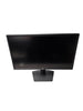 Dell SE2422H Full HD Monitor *Collection Only*