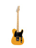 Squier Affinity Telecaster