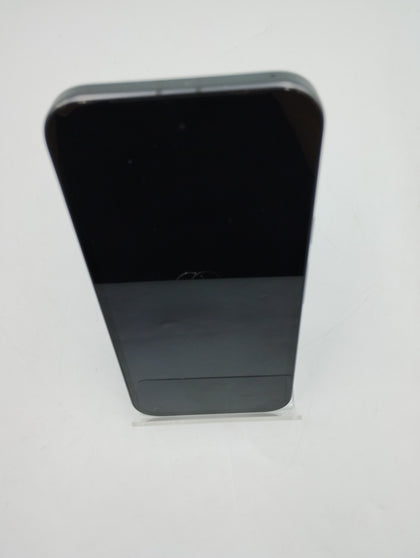 Google Pixel 9a 128gb