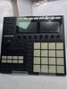 Maschine MK3 controller