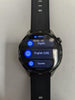 Huawei GT 4 Smart Watch - 46mm Black *BLACK FIRDAY SALE*