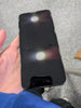 TCL 605 128GB Unlocked Smart Phone