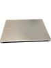 Acer 315 Celeron Chromebook 64GB MMC - 2 YEAR WARRANTY