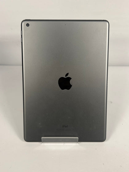 Apple iPad 9th 64GB
