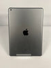 Apple iPad 9th 64GB