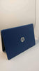 HP 14-CM0983 Netbook - AMD A4-9125 - 4GB Ram - 32GB SSD - 14" LED Screen - Windows 10 - Unboxed