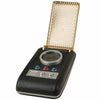 Star Trek: Light-and-Sound Communicator [Book]