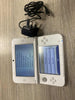 * NINTENDO 3DS XL