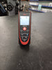 Leica DISTO D2 Laser Distance Measurer Meter Rangefinder