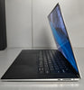**Sale** Dell XPS 15 9500 15.6 inch FHD+ Laptop, Intel Core i7-10750H, 8GB RAM, 512GB SSD, NVIDIA GeForce GTX 1650Ti 4GB, Win 10