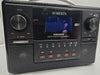 Roberts Stream 83i DAB/FM Digital Radio