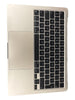 Apple MacBook Air 13.6" M2 (2022)