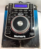 Numark NDX400 MP3/CD/USB Player