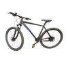 Carrera Hellcat 29er Large Mountain Bike COLLECTION ONLY