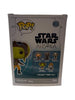 Funko Pop! Star Wars: Ahsoka - General Hera Syndulla