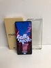 Motorola Moto G85 5G 256GB