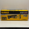 Dewalt DCS389 54V Reciprocating Saw Body Only Boxed