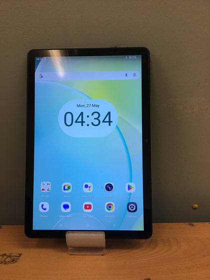 Dodgee Tablet