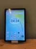 Dodgee Tablet