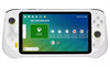 Logitech Cloud Hand Held Games Console