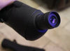 Bresser Spotting Scope 20-60x60 Zoom