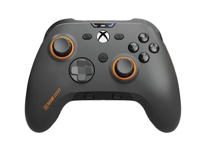 SCUF VALOR PRO Wireless Performance Xbox Controller