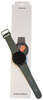 Samsung Galaxy Watch7 | 40mm