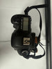 Canon eo5 5d mark 3 (BODY ONLY) ( UNBOXED) **wythenshawe**