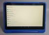 Amazon Fire HD 10 Kids Pro 32GB 10" - Doodle, WiFi