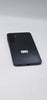 Samsung A16 4G Dual Sim (4GB+128GB) Black, Unlocked