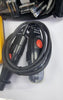 Martindale Test Unit PD440S and Dummond Test Lamps MTL20