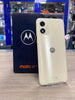 Motorola e13 - 64gb (Boxed)