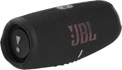 JBL Charge 5 Bluetooth Speaker