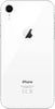 Apple iPhone XR 64gb White