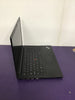 Lenovo Thinkpad