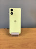 Motorola E14