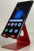 Samsung Galaxy S23 Ultra Dual Sim 512GB Phantom Black ** Any Network **
