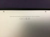 Apple MacBook Model A1466