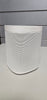 Sonos One White Speaker