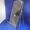 Samsung Galaxy A13 Dual SIM (4GB+64GB) Black Unlocked Boxed - Like New