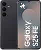 Samsung Galaxy S25 FE 128GB