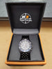Swiss Time H3 Tactical Watch