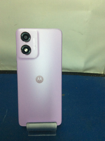 Motorola E14