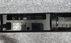 Sylvox Elf S2 Wireless Waterproof Outdoor Soundbar | Bluetooth 4.2, ARC & 2.0 Channel