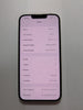 Apple iPhone 14 256gb