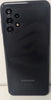 Samsung Galaxy A13 64gb - Unlocked