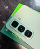 Infinix Hot 50 5G Sage Green,  4GB /128 GB, Unlocked