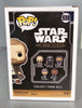 Star Wars Obi-Wan Kenobi Funko Pop! Vinyl #538 **Collection Only**
