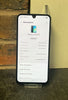 Samsung Galaxy A16 5G 128GB